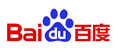 Baidu